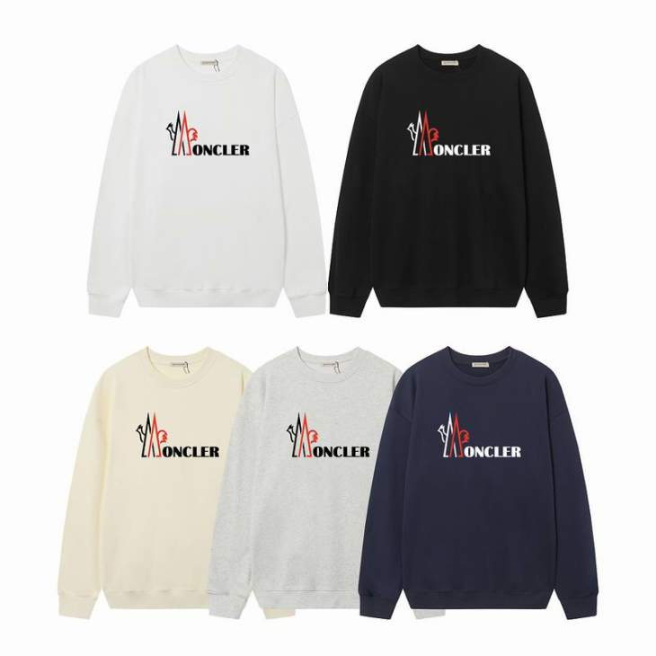Picture of Moncler Sweatshirt _SKUMonclerM-2XLh8txD1940034693